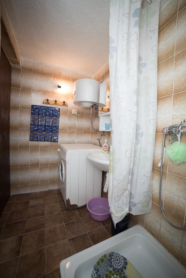 Villa Eko House Dobrenica Bihać Exterior foto