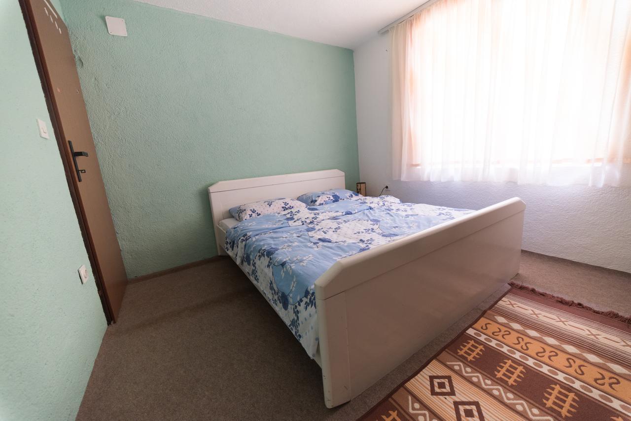 Villa Eko House Dobrenica Bihać Exterior foto